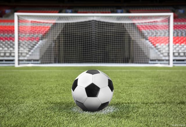 实时比分统计表