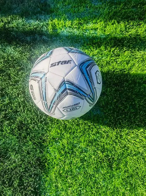 篮球数据分析界面